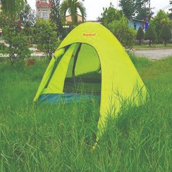 >> BÁO GIÁ LỀU EUREKA | Shopee Lazada Sendo Tiki mới nhất 109 LỀU CẮM TRẠI 2-3 NGƯỜI 2 LỚP CHỐNG MƯA TO HÀNG XỊN EUREKA APEX 2XT