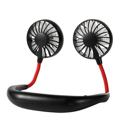 >> SO SÁNH GIÁ QUẠT MINI ĐEO CỔ 3 TỐC ĐỘ HN LED CÓ SẠC TẠO HƯƠNG THƠM (MÀU NGẪU NHIÊN) | Shopee Lazada Sendo Tiki | Nên mua ở đâu rẻ nhất 184 Quạt Mini Đeo Cổ 3 Tốc Độ Led Có Sạc Tạo Hương Thơm Màu Ngẫu Nhiên Chuyensi