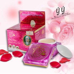 Kem Dưỡng Bạch Hồng Đơn