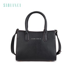 Túi Xách Nữ Sablanca 5051HB0105