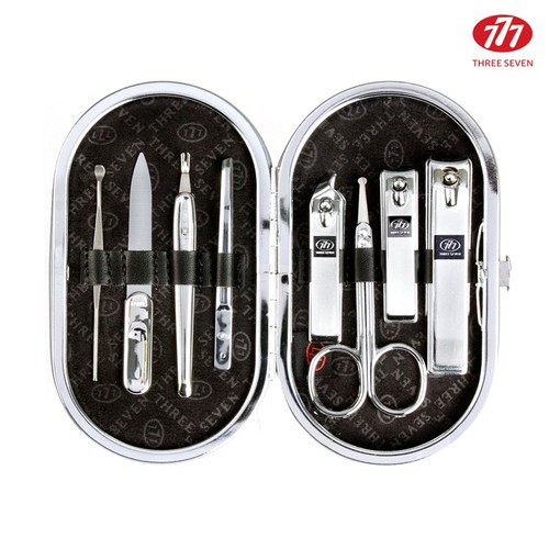 Bộ bấm móng tay Hàn Quốc 777 - 392R