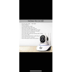 camera carecam