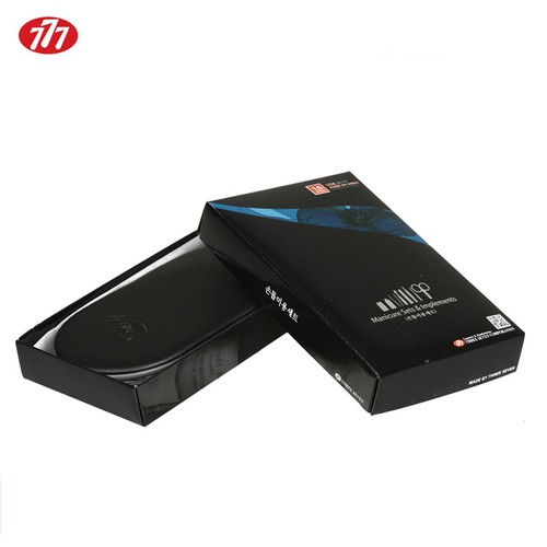 Bộ bấm móng tay Hàn Quốc 777 - 392R