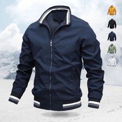 >> BÁO GIÁ ÁO KHOÁC NAM 2 MẶT CHỐNG NƯỚC CHỐNG NẮNG CHỐNG TIA UV CAO CẤP CỰC ĐẸP | Shopee Lazada Sendo Tiki mới nhất 60 Áo khoác dù vải xịn chống nắng,mưa nam nữ -FREESHIP-Áo khoác nam chống tia UV,trượt nước cao cấp