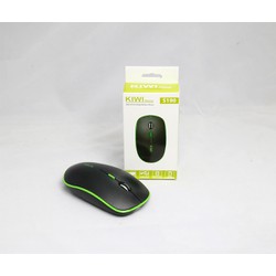 Chuột KIWI S190
