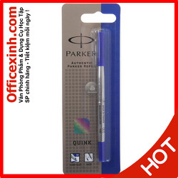 Bút Parker Est 1888 Tốt Nhất, Rẻ Bất Ngờ, Đổi Trả Miễn Phí| Sendo.vn