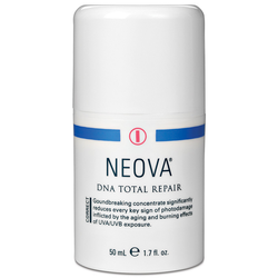 Kem chống lão hóa da Neova DNA Total Repair