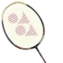 VỢT CẦU LÔNG YONEX ARCSABER 69 LIGHT