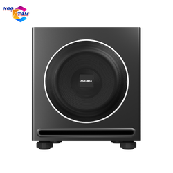 Loa sub Paramax 1000