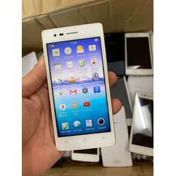 Điện Thoại oppo a31 2 sim (1gb/8) Giá Cực Rẻ