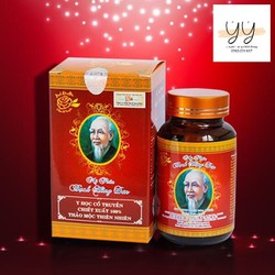 Mặt Nạ Bạch Hồng Đơn – MN008