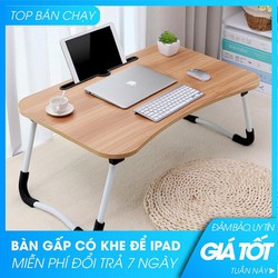 BÀN HỌC – BÀN HỌC – BÀN HỌC – BÀN HỌC