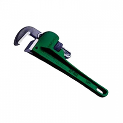Mỏ lết răng Sata 70-818 (70818)