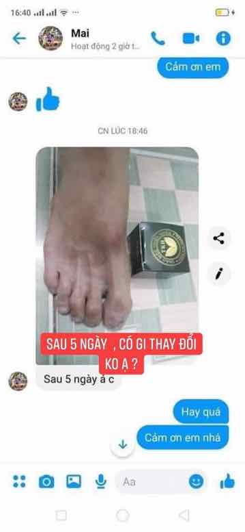 Thảo Mộc Bôi Da Trần Kim Huyền  Hàng  Công Ty