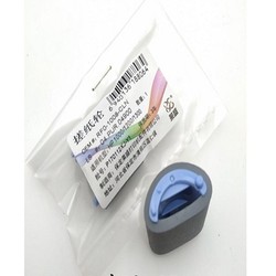 >> SO SÁNH GIÁ MÁY IN CANON D500 | Shopee Lazada Sendo Tiki 14 Quả đào 326, 328, Canon LBP 6200, 6200d, 6230, 6230dw, 6230dn, MF 4820d, 4412, 4450, 4720w, 4870, mf4750, mf4700, D500, D520, L170. Bánh xe kéo cuốn lấy giấy máy in loại tốt