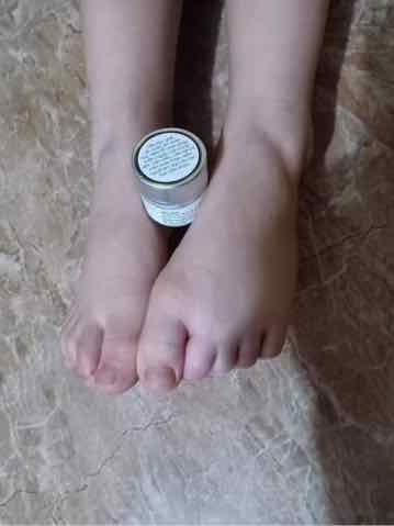 Thảo Mộc Bôi Da Trần Kim Huyền  Hàng  Công Ty