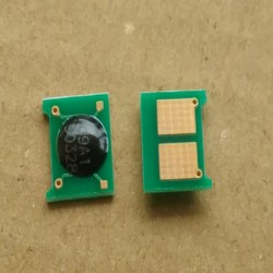 2 chíp reset hộp mực Canon 326, 328, LBP 6200, 6200d, 6230, 6230dw, 6230dn, MF 4820d, 4412, 4450, 4720w, 4870, mf4750, mf4700, D500, D520, L170, là chíp reset bộ nhớ hộp mực máy in
