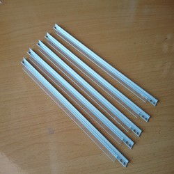 5 gạt từ nhỏ cho hộp zin 326, 328, Canon LBP 6200, 6200d, 6230, 6230dw, 6230dn, MF 4820d, 4412, 4450, 4720w, 4870, mf4750, mf4700, D500, D520, L170. Là 5 thanh gạt hộp mực máy in
