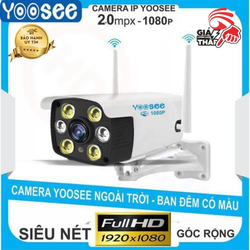 Camera camera