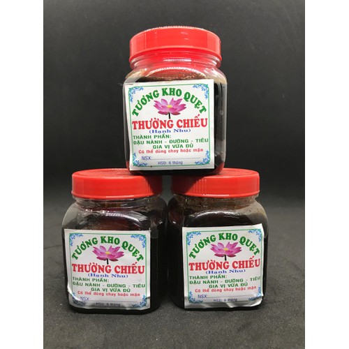 24213498 , 10681427 , 15_10681427 , 20000 , Tuong-kho-quet-thuong-chieu-hu-200g-15_10681427 , sendo.vn , Tương kho quẹt thường chiếu hủ 200g Tương kho quẹt thường chiếu hủ 200g