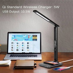 Đèn bàn chống cận Wilit U13AQ