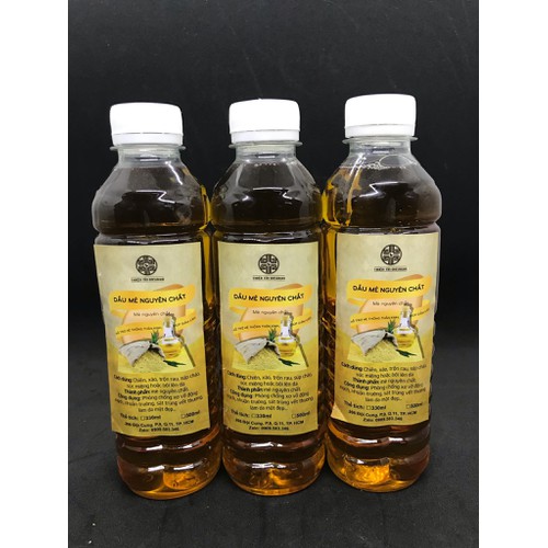 24213448 , 10678229 , 15_10678229 , 105000 , Dau-me-den-nguyen-chat-370ml-15_10678229 , sendo.vn , Dầu mè đen nguyên chất 370ml Dầu mè đen nguyên chất 370ml