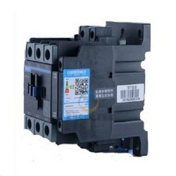Khởi động từ contactor mc chint ac nxc-32 32a 15kw