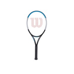 Vợt Tennis Wilson Ultra V3 260G