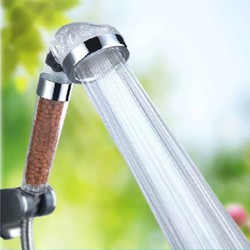 Vòi Sen Tắm Tăng Áp Vòi Sen Tắm Tăng Áp 206802