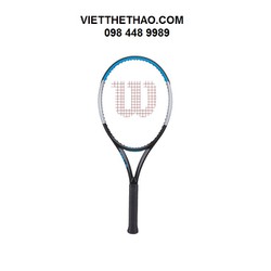 Vợt Tennis Wilson Ultra V3 100L 280G