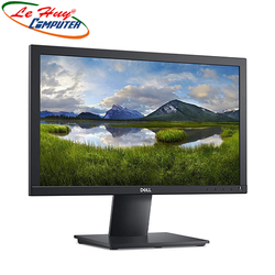Màn hình Dell E1920H, 18.5 inch