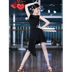 ĐẦM KHIÊU VŨ,DẠ HỘI