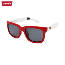 Kính mát trẻ em levis chính hãng ls99038x c02p