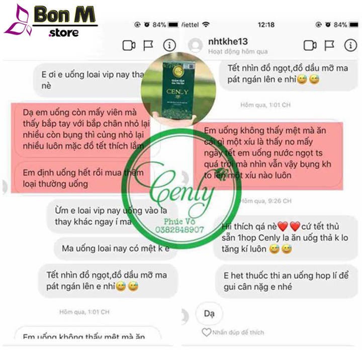 Cenly vip - cenly vip