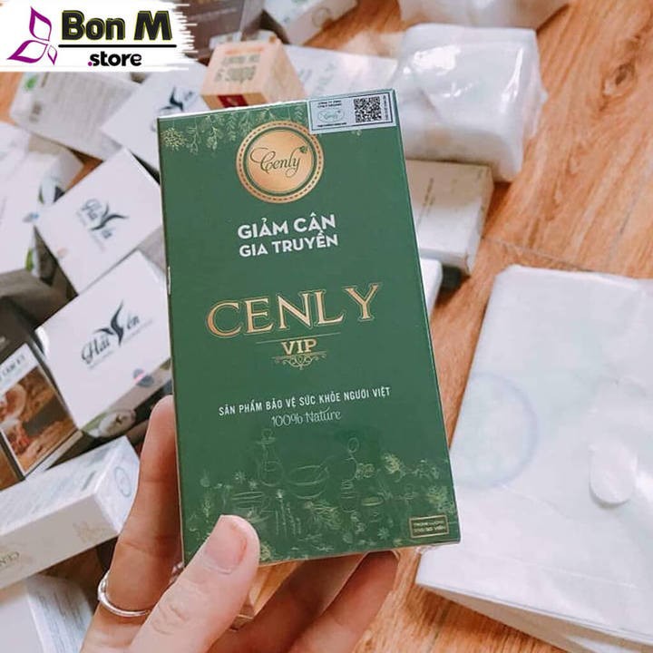 Cenly vip - cenly vip