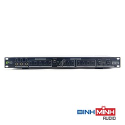 Vang cơ Kiwi KF X8