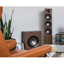 Loa Sub Jamo S808
