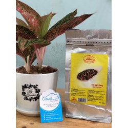 Trà Genmaicha Vinsaf - Bịch 500gr