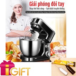 Máy trộn bột Stelang SC-209