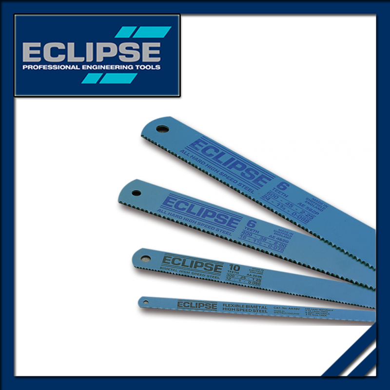 Lưỡi Cưa Máy Eclipse AE642J