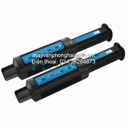 Hộp mực 03A ( KIS mực 103A ) dùng cho máy in HP Neverstop Laser 1000w, MFP 1200a, MFP 1200w