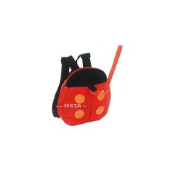 Đai em bé Babylove BL202