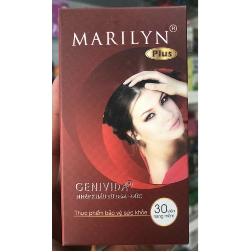 24212724 , 10578868 , 15_10578868 , 179000 , Marilyn-plus-giup-can-bang-noi-tiet-to-nu-giam-nguy-co-lao-hoa-da-sam-da-giup-lam-dep-da-30-vien-15_10578868 , sendo.vn , Marilyn plus - giúp cân băng nội tiết tố nữ/ giảm nguy cơ lão hoá da/ sạm da giúp l Marilyn plus - giúp cân băng nội tiết tố nữ/ giảm nguy cơ lão hoá da/ sạm da giúp làm đẹp da - 30 viên