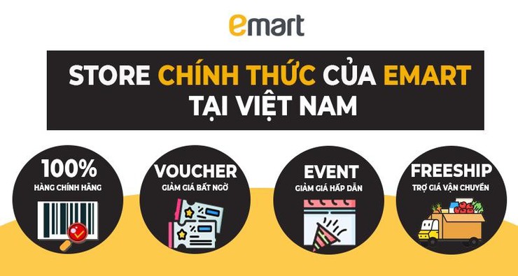 Dầu Olive No Brand Hàn Quốc Chai 1L - Emart VN