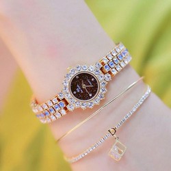 Đồng hồ nữ Đồng hồ nữ