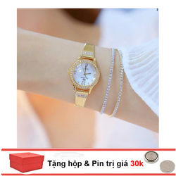 Đồng hồ nữ Đồng hồ nữ