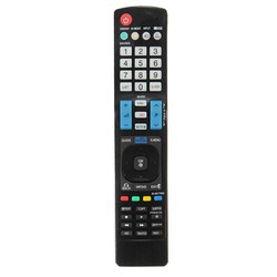 REMOTE ĐIỀU KHIỂN TIVI LG SMART RM-L930+2