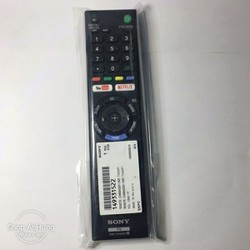 Điều khiển tivi LCD ( tivi mỏng) hàng sony
