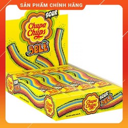 Top 18 kẹo cầu vồng trung quốc mới nhất 2022 26 Kẹo Cầu Vồng Trung Quốc Giá Hấp Dẫn, Ship Cod Tận Nhà