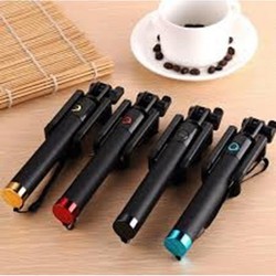 Gậy chụp hình - gậy chụp hình